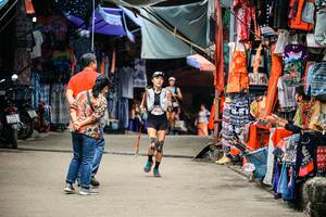 BIB: 
                            <button type="button" onclick="openModal(25385654)" class="btn btn-primary btn-sm float-right btn-popup" data-toggle="modal" data-target=".modal-high-quality">
                        <i class="fas fa-shopping-cart"></i> Add to Cart
                    </button>
                                            <button type="button" onclick="isThisMe(25385654, true)" class="btn btn-success btn-sm float-right btn-popup btn-isme hidden" data-toggle="tooltip" data-placement="bottom" title="นี่คือรูปของคุณใช่ไหม คลิกที่นี่เพื่อเอาเข้าอัลบั้ม">
                        <i class="fas fa-plus"></i> Add to album
                    </button>
                    <button type="button" onclick="isThisMe(25385654, false)" class="btn btn-warning btn-sm float-right btn-popup btn-isnotme hidden">
                        <i class="fas fa-ban"></i> Remove from album
                    </button>